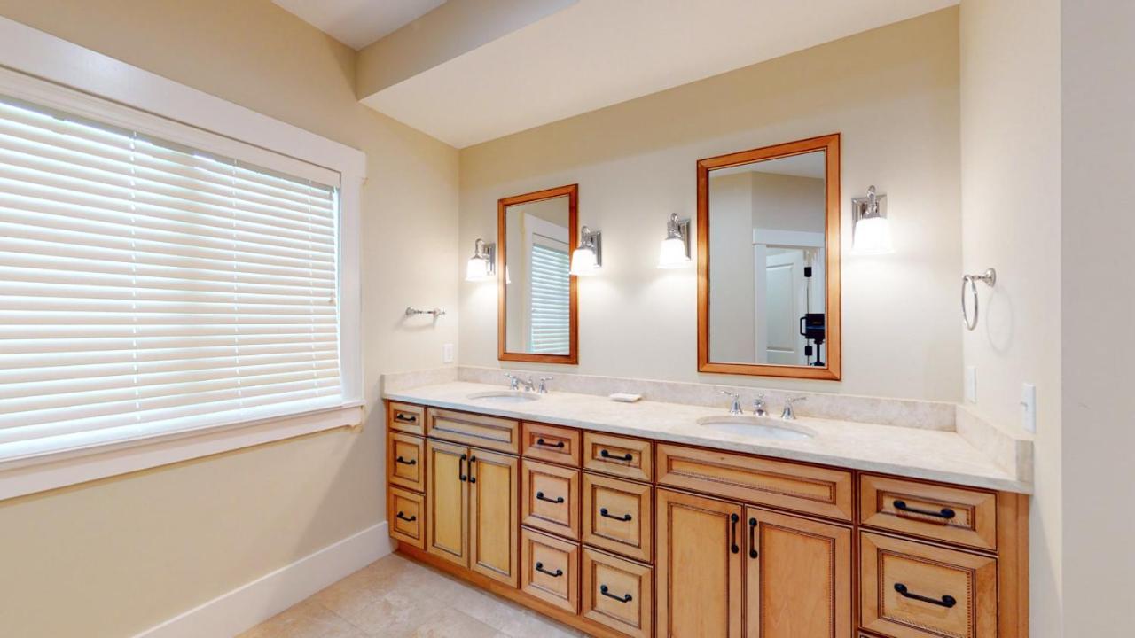 7 Sea Lane Villa Hilton Head Island Dış mekan fotoğraf